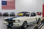 1966 Ford Mustang Shelby GT350. Fixed Price $189900.00.