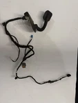 Oem Mopar Rear Right Door Wiring Harness P68022240AH Dodge Durango. Fixed Price $50.00.