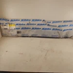 Nos Oem Acdelco Gm 12124468 Cable Asm Radio Antenna. Fixed Price $19.80.