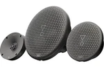 Jbl Arena X 36BE Series 1/2 Inch 3-WAY Component Speaker System. Fixed Price $899.99.