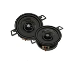 Memphis PRXP3 3.5" 2-WAY With Point Source Tweeter. Fixed Price $69.95.
