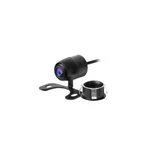Power Acoustik Universal Waterproof Bracket Flush Mount Backup Camera BUC-1 Car. Fixed Price $16.90.