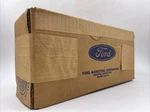 Ford C9AZ-18808-D Speaker Assembly Radio Rec. 4X10 New. Fixed Price $149.00.
