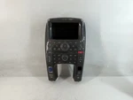 2011-2011 Chevrolet Volt Am Fm Cd Player Radio Receiver Hojat. Fixed Price $54.18.
