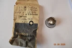 Nos Gm Stereo Tape Player Knob 67 Chevelle Camaro 7301181 Console Super Rare. Fixed Price $79.95.