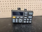 Stock Factory Oem Radio Stereo Display For 88-94 Gmc Chevy Pickup Truck Suburban. Fixed Price $94.99.