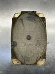 1988-1994 Chevrolet Gmc C/k Truck Radio Speaker Oem. Fixed Price $20.00.