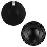 Morel Hybrid MW4 Mkii 4" Midwoofer Component Car Audio Speakers 100W 4-OHM New. Fixed Price $629.00.
