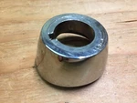 1953 1954 Dodge Desoto Nos Mopar Chrome Antenna Bezel 1658329. Fixed Price $45.00.