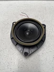 2004-2009 Toyota PRIUS/2006-2012 RAV4 Front Door Speaker 86160-47040 Oem. Fixed Price $41.05.