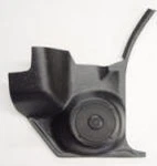 68 69 70 71 72 Gm Body Kick Panels W/pioneer Speakers With Factory. Fixed Price $219.00.