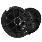 Wet Sounds Series ZERO-8-XZ-B Black 8" Neodymium Powersport & Marine S.... Fixed Price $663.99.