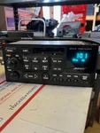 Chevy 95-01 Gm Delco Bose Electronics Theftlock Am/fm Cass Radio 09367635. Fixed Price $69.99.