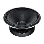 Deaf Bonce Apocalypse AP-M61AC Pro 6.5" 180W Rms Midrange Speakers (pair). Fixed Price $169.90.