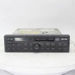 1999 Audi A4 Am-fm-cassette Radio Part Number 638-57386 ( Used ). Fixed Price $86.99.