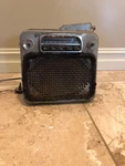 Gm Tube Am Radio Sonomatic 981651 1954 1955 Delco Buick. Fixed Price $110.08.