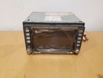 Fujitsu Avx 2404 Eclipse 5.8 Display Screen, Dvd / Cd MP3 Receiver. Fixed Price $250.00.