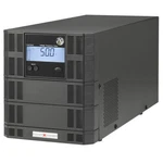 220 VOLT/50HZ Ac Power Source Step-up Voltage & Frequency Converters. Fixed Price $1150.00.