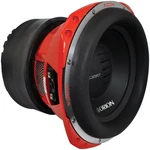Orion HCCA152 Competition 2500W Rms 10000W Max 2-OHM Dvc Subwoofer D2. Fixed Price $799.95.