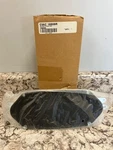 Ford C9AZ-18808-R Speaker Assembly Radio Rec. Nos. Fixed Price $50.00.