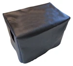 Goliath Junior Ii 2X10 Cabinet - Black Vinyl Cover W/piping Option (SWR054). Fixed Price $63.95.