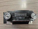 Vintage 70'S Delco Gm Am/fm Radio 8 Track Impala Bonneville Buick Chevy. Fixed Price $75.00.