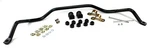 Mustang Sway Bar Front 1/8" 1964 1965 1966 - Scott Drake. Fixed Price $214.95.
