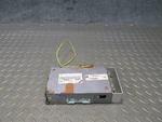 1993 Chevrolet Bose Corvette C4 Radio Tuner Box Receiver Module 16178351 Oem. Fixed Price $282.21.