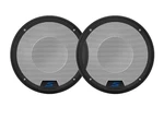 Alpine KTE-S65G 6.5" S-series Speaker Grill. Fixed Price $24.00.