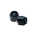 Diamond Audio M1SRT 1" 100W Max Compression Extreme Output Short Horn Tweeter. Fixed Price $219.99.