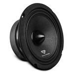 Black Diamond 6.5" Loudspeaker Midrange With Bullet, 500W Max, 250W Rms DIA-M6.4. Fixed Price $29.96.
