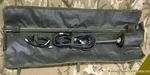 Antenna Kit RV3/213/V HO-96. Fixed Price $115.09.
