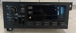 Vintage Plymouth Dodge Chrysler P4704307 Radio Stereo For Parts Repair. Fixed Price $19.08.