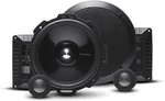 Rockford Fosgate T2652-S 100W-RMS 6.5'' Speaker Tweeter Crossover Component Kit. Fixed Price $449.99.