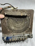 1946 1947 Packard 373610 Radio Usa Original 1940 Domestic Vintage Classic. Fixed Price $100.00.
