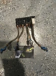 Ford F250 F350 Lpg Injectors Pris Keihin 67R010093. Fixed Price $149.99.