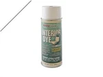 Mustang Vinyl Dye 1964 1/2 1966 White V-5767 Scott Drake. Fixed Price $22.71.