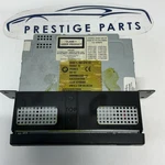 06-08 Bmw E65 E66 750I Gps Navigation Dvd Disk System Q0363 Oem. Fixed Price $69.98.