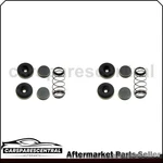 Rear Drum Brake Wheel Cylinder Kit 2X For 1949 Packard Model 2302 --. Fixed Price $21.22.