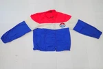 60'S-70'S American Motors Jacket Javelin Racing Team Red White Blue Amc Med Cool. Fixed Price $275.00.