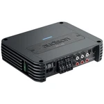 SR4-300-2 Audison 4.300 520W 4-CHANNEL Class-d Car Audio Amplifier 4-CH. A.... Fixed Price $279.00.