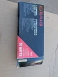 Vintage Craig Power Play 4" 30 Watts Speakers Flush Mount SG110A. Fixed Price $125.00.