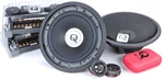 Mb Quart QSE-216 Series 6.5" Component System. Fixed Price $999.99.