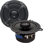 Powerbass 2XL-523-5.25" Coaxial Speakers Pair Black. Fixed Price $96.73.