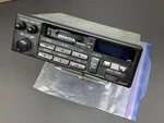 1990-1997 Honda Accord Lx Radio, 39100-SM4-A100-M1, Cubby Included! Read. Fixed Price $120.00.