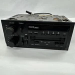 1984-1989 Oem C4 Corvette Delco Bose Am/fm Radio Cassette Gm 16041551 *read*. Fixed Price $149.99.