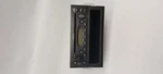 '02-'03 Saturn Vue Radio Stereo Head Unit Oem 1 Year Warranty!. Fixed Price $51.75.