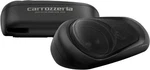TS-X170 Carrozzeria Pioneer Box Speaker (1 Set Of 2) Sealed 3WAY System. Fixed Price $110.33.