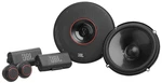 Jbl Club 64C 6.5" 210W Power Component Car Speaker System. Fixed Price $199.95.