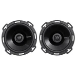 Rockford Fosgate 6" 2 Way Speakers (pair) P16 Punch Series Coaxial Car Audio New. Fixed Price $80.99.